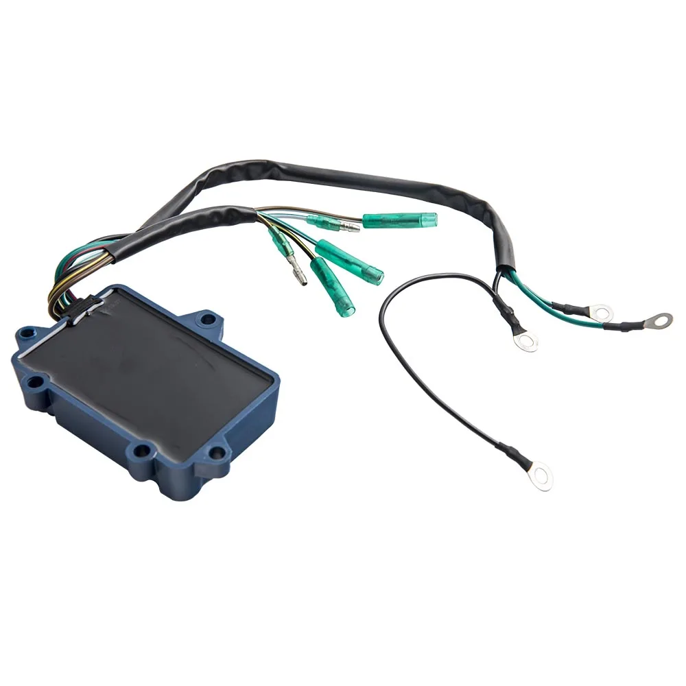 

Переключатель для Mercury Mariner CDI 6 8 10 15 20 25Hp 1997 1998 1999 855713A3