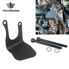 PQY - HPFP защитный датчик для VW GOLF MK5 MK6 Seat Leon Octavia Audi A3 2,0 TFSI