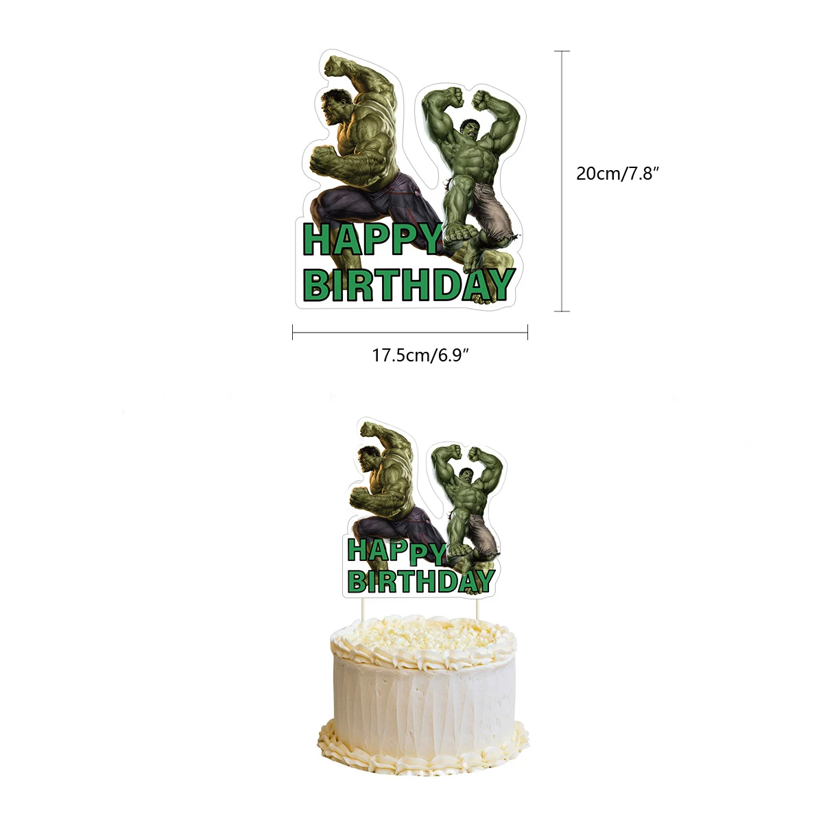 1 комплект латексные воздушные шары мстители | Дом и сад