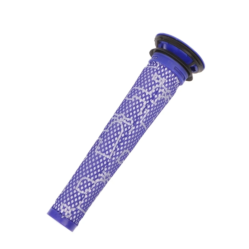 

Washable Pre Motor Filter Vacuum Cleaner Replacement Compatible Dyson Cordless B85C