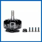 Пропеллер iFlight XING-E XING E Pro 2207 1800кв2450кв2750кв 2  6S FPV, мотор бесколлекторный, совместимый с 5-дюймовым двигателем FPV
