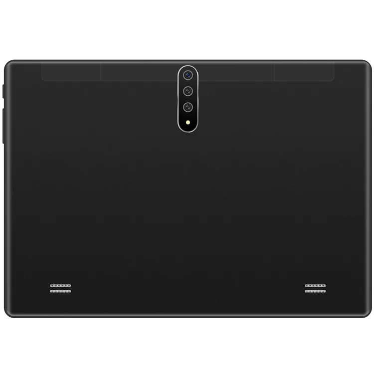 

10.1-inch tablet wish explosion Lazada smart manufacturer customized Android tablet entertainment 3G call tablet