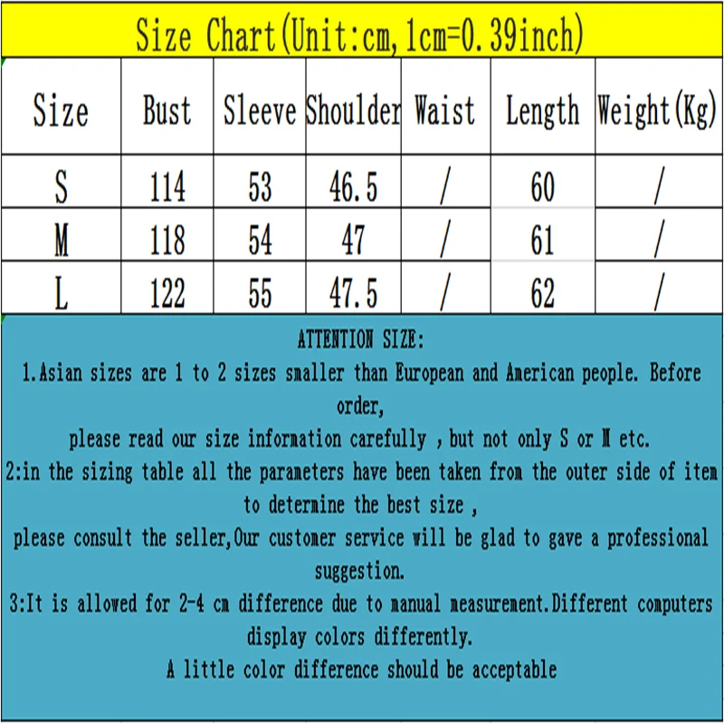 

Winter Coat Women Korean Real Fur Coat Female Clothes 2021 Thick Warm Sheep Shearing Jacket Ladies Natural Fur Coats 1908