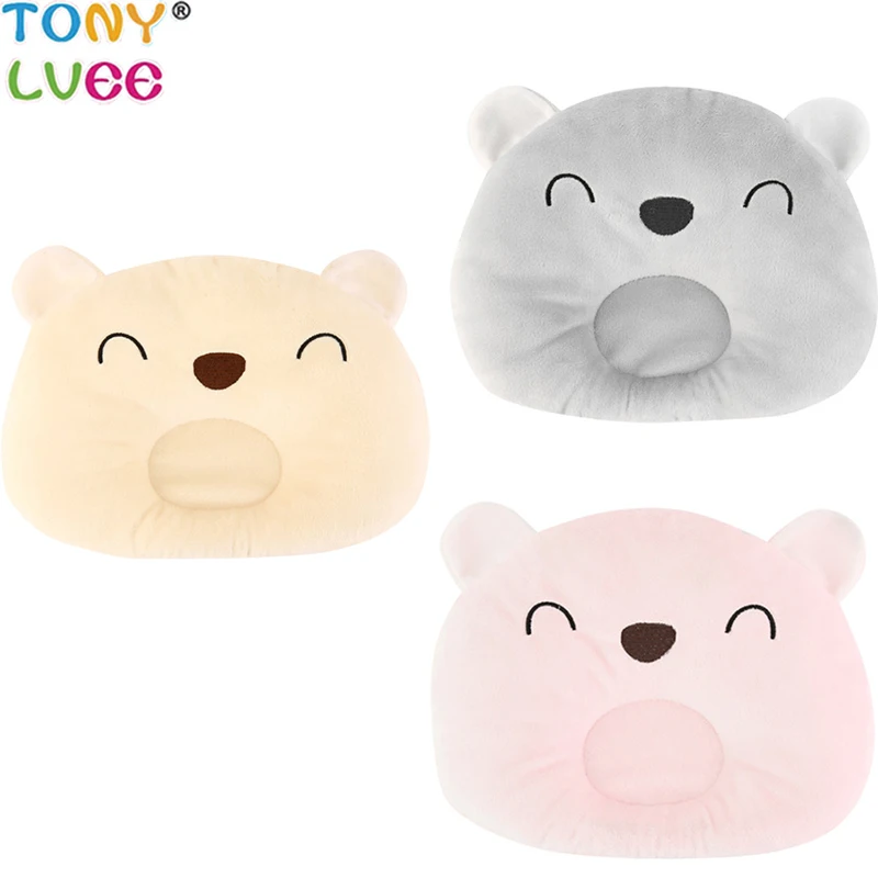 Симпатичные Детские игрушки детская кроватка с животными/автомобиль/погремушки