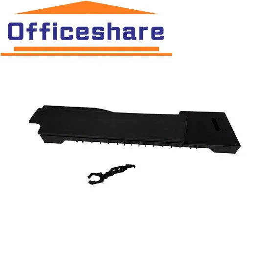 Фотомагнитола для передней двери HP LaserJet Pro 400 M401 M401dw M401n M401d M425 M425dn 1 шт.|Детали