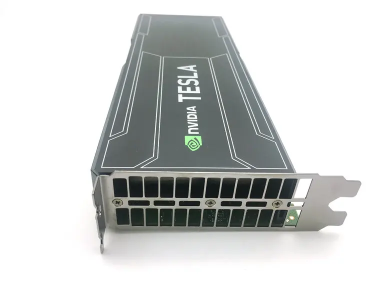 Tesla K20X 6G с большой памятью высокая производительность GPU computing accelerator card один год гарантии