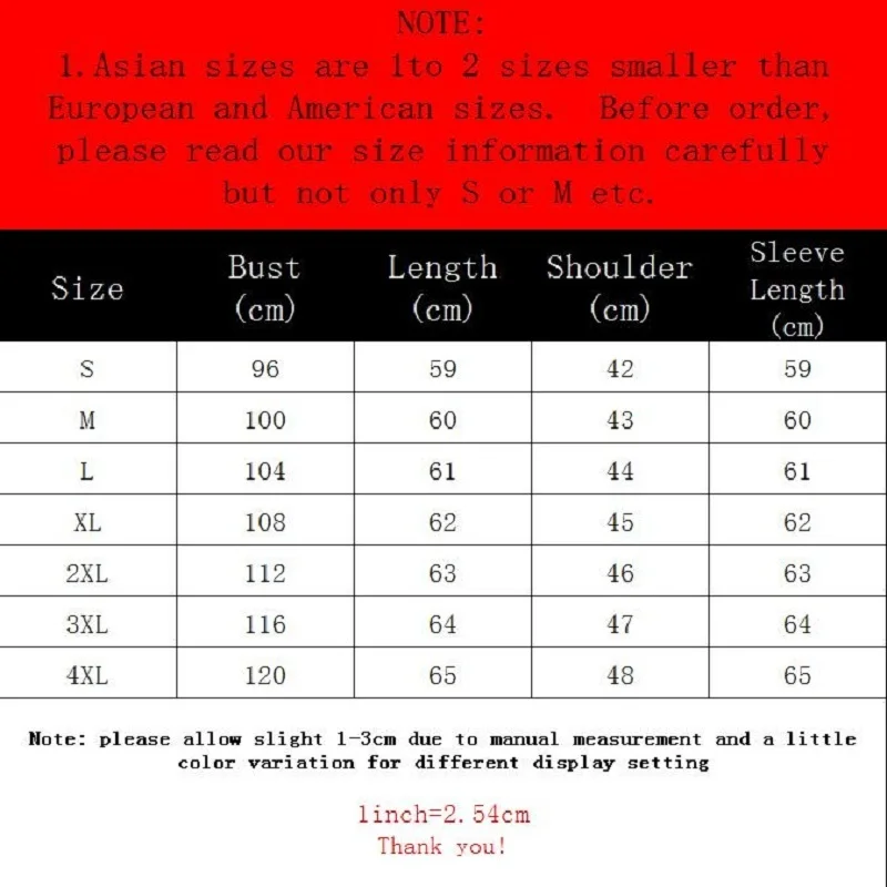 Мужская мотоциклетная куртка из натуральной кожи желтая вощеной коровьей KJ1914 2020