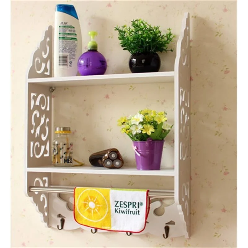 

Мебель для ванной комнаты, мебель для ванной комнаты