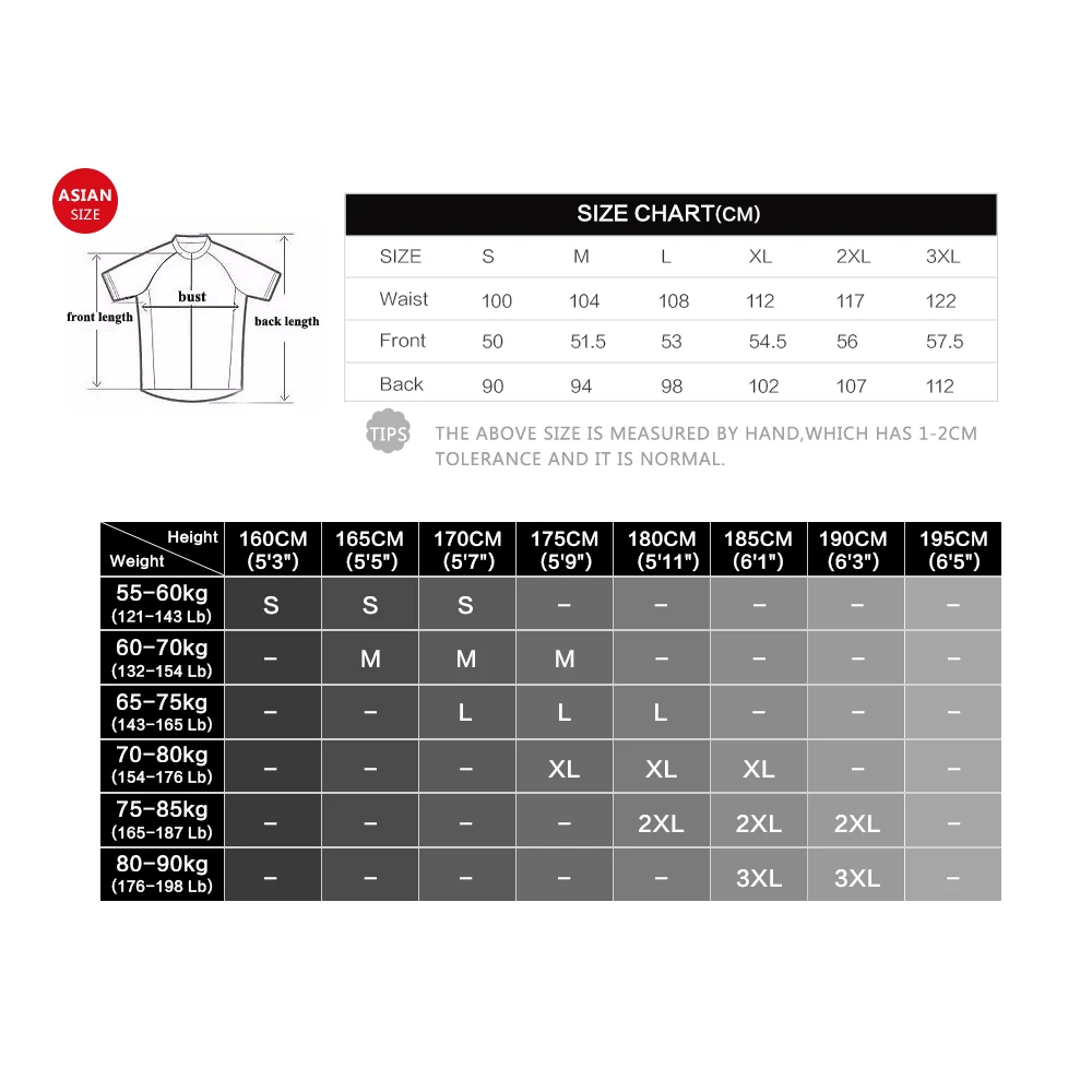 

Santic Cycling Jersey for Men Short Sleeve Casual Sports Jacket Moisture Absorbing Breathable Bicycle Shirts MTB Bike Clothing