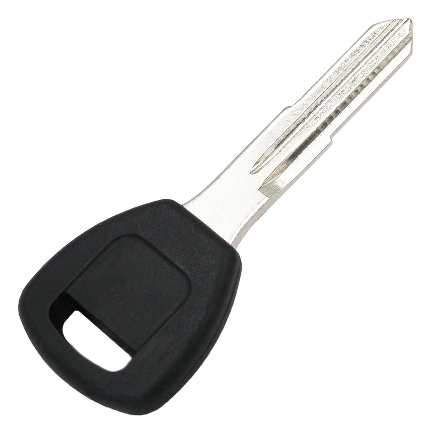 10 шт./лот транспондер Автомобильный ключ чип ID13 ID 13 для HONDA key | Автомобили и