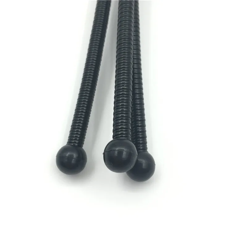 HEONYIRRY 1 шт. мини штатив металлический легкий для цифровой камеры веб телефона DV