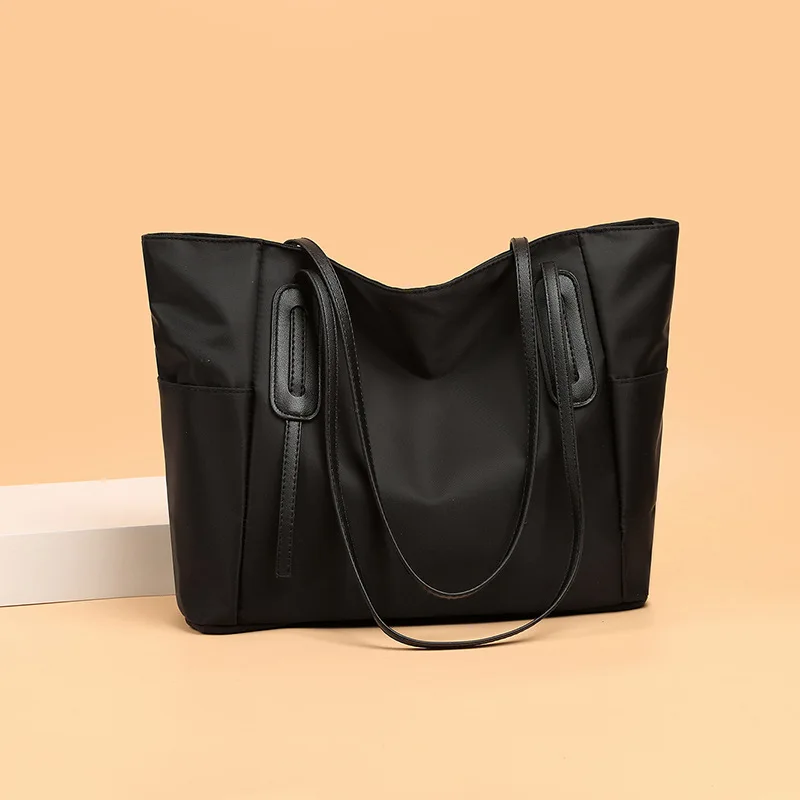 

2021 Ladies Shoulder Bag Fashion Trend Cross-Body Bag Backpack Leather Travel Handbag Wallet BLA182-BLA184