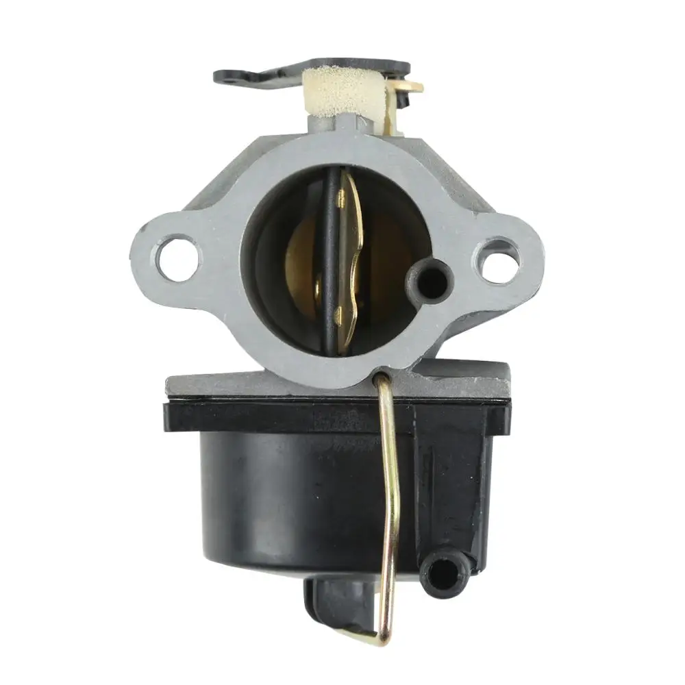 Мотоцикл карбюратор для TECUMSEH 640065 640065A OHV 110 115 120 125 OV358EA OVH135 Carb | Автомобили и