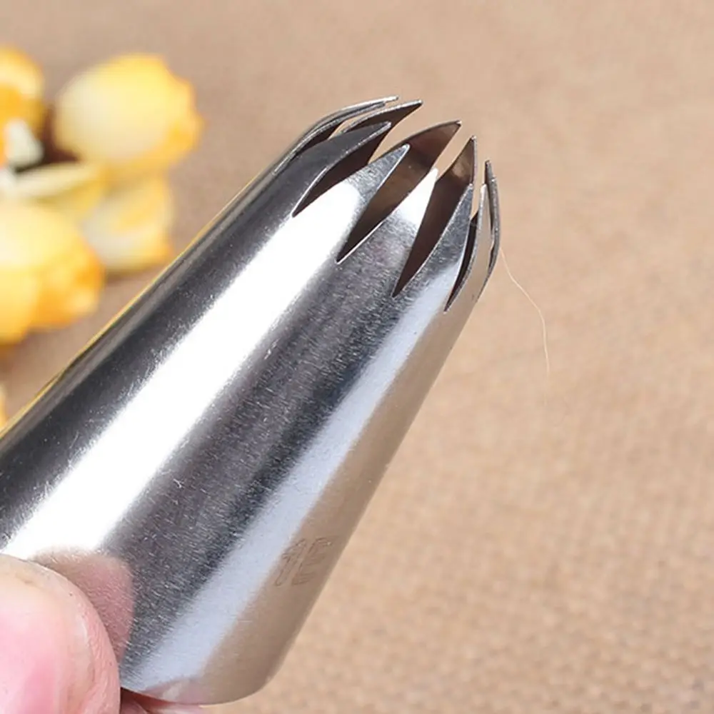 # 1E искусственная кожа из нержавеющей стали большой размер Женская Обледенение