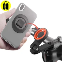 Universal Bike mount Phone Holder outdoor phone holder,Adjust angle bicycle phone holder GPS Mountain bike phone mount holder Universal Bike mount Phone Holder outdoor phone holder,Adjust angle bicycle phone holder GPS Mountain bike phone mount holder
