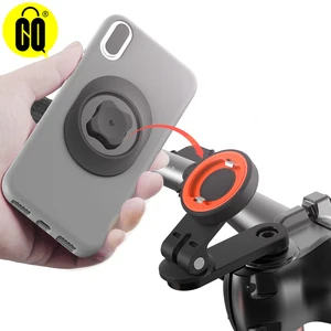 universal bike mount phone holder outdoor phone holderadjust angle bicycle phone holder gps mountain bike phone mount holder free global shipping