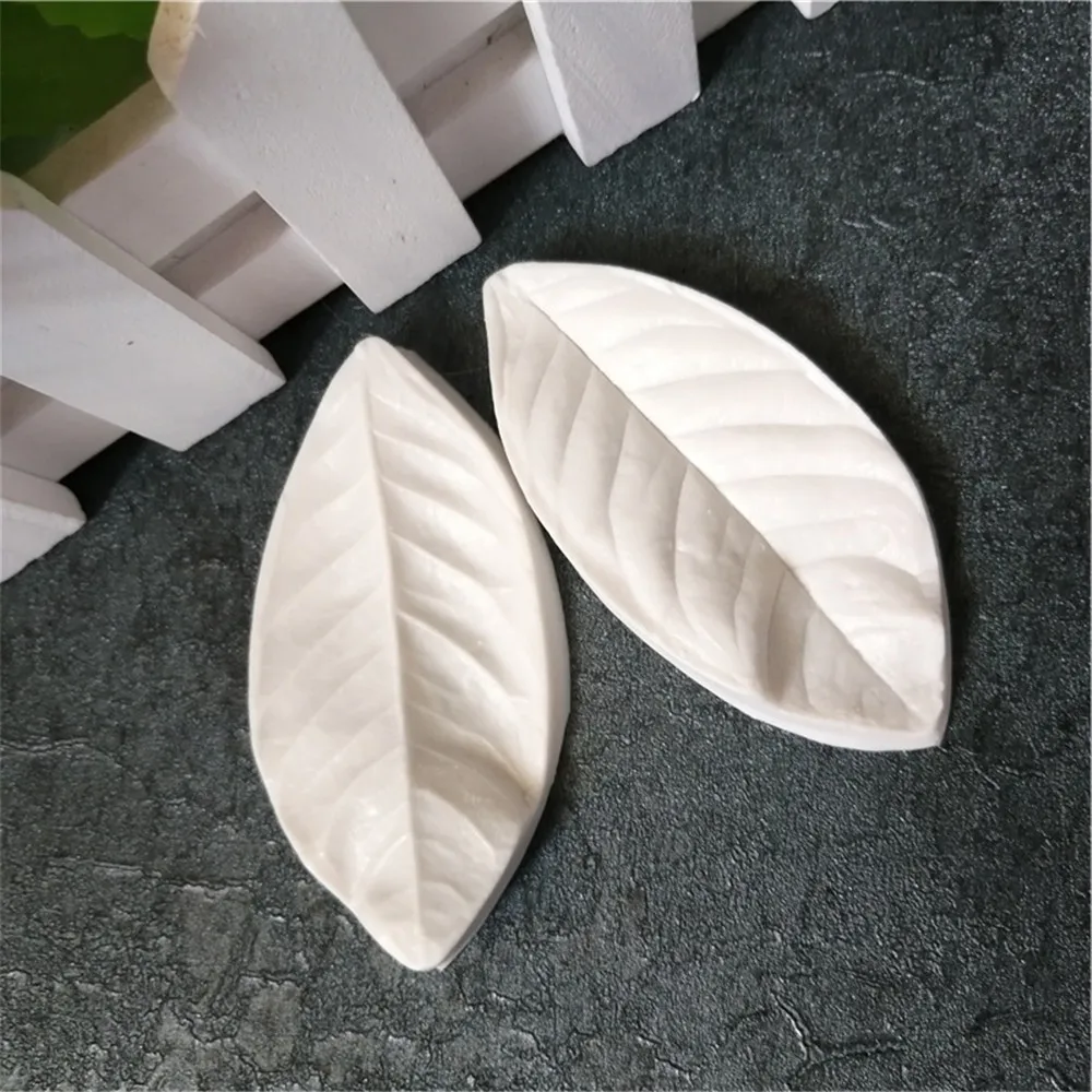 Силиконовые формы для торта пресс-формы рукоделия | Дом и сад