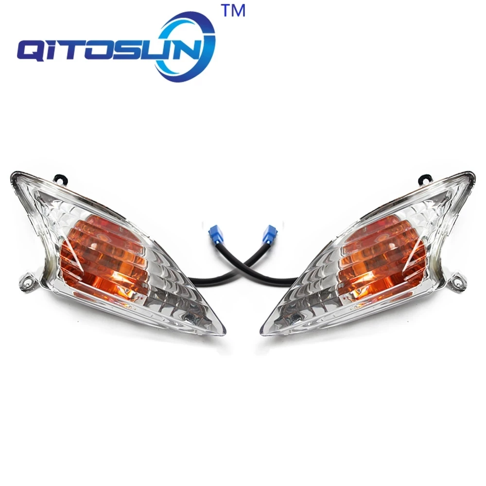 Мотоциклетные аксессуары для 4V CYGNUS-X 2006-2010 4C6 SE44J мотоциклетный скутер передний