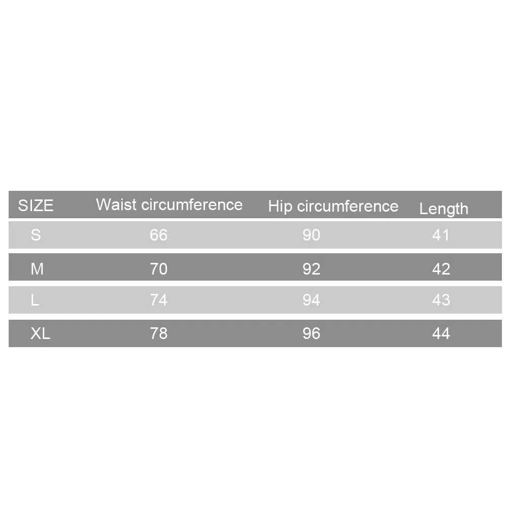 

Vingate Summer Fashion All-matched High Waist Women Pencil Denim Skirts Casual Jeans Skirt with Pockets sweet cute