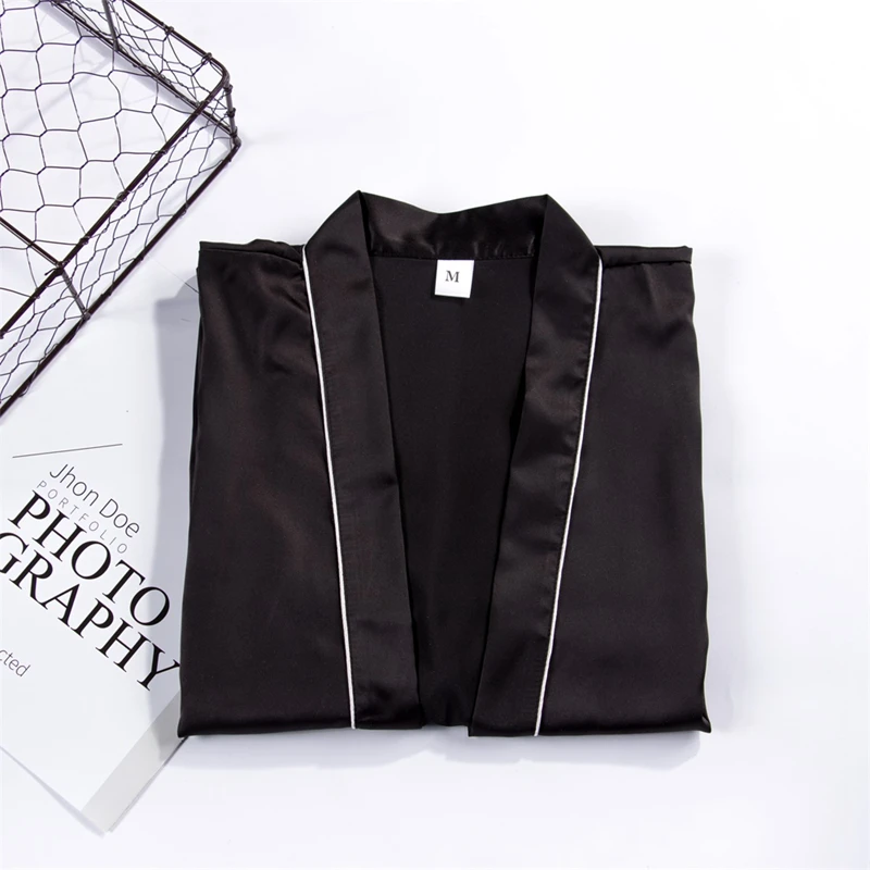 

Maternity Clothings