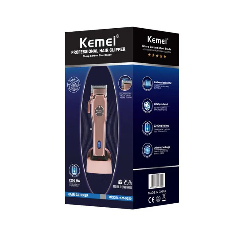 

Kemei