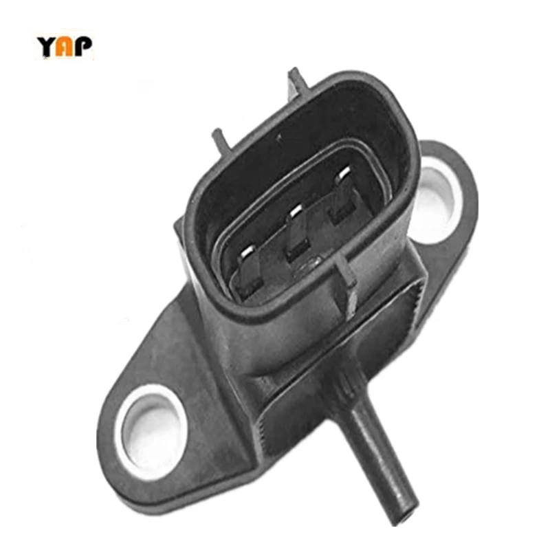 

Датчик карты двигателя для FITToyota Hilux Surf Turbo дизельный 1KZTE 3.0L 89421-60030 2008-2009