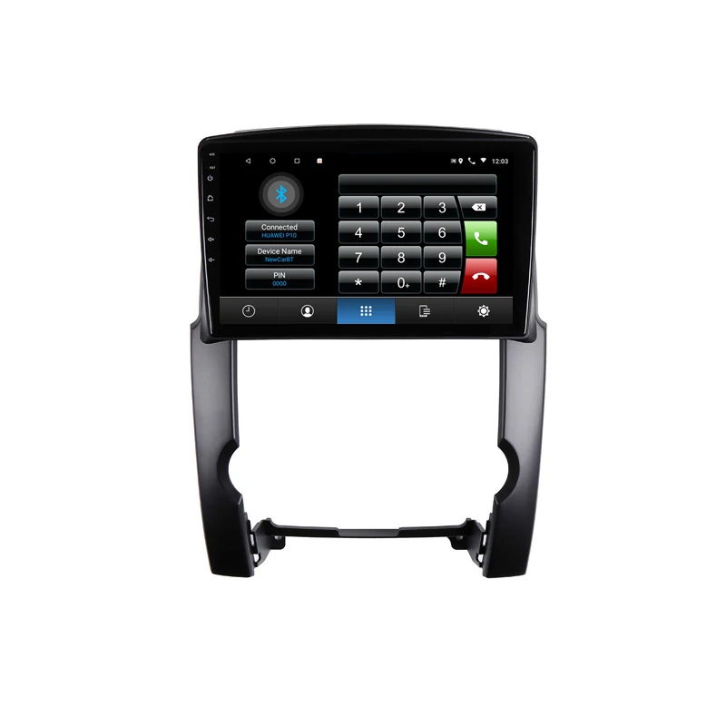 10.1&quot 4G RAM 8 cores Android Car DVD GPS Navigation For Kia Sorento 2009 2010 2011 2012 audio stereo car radio headunit wifi |