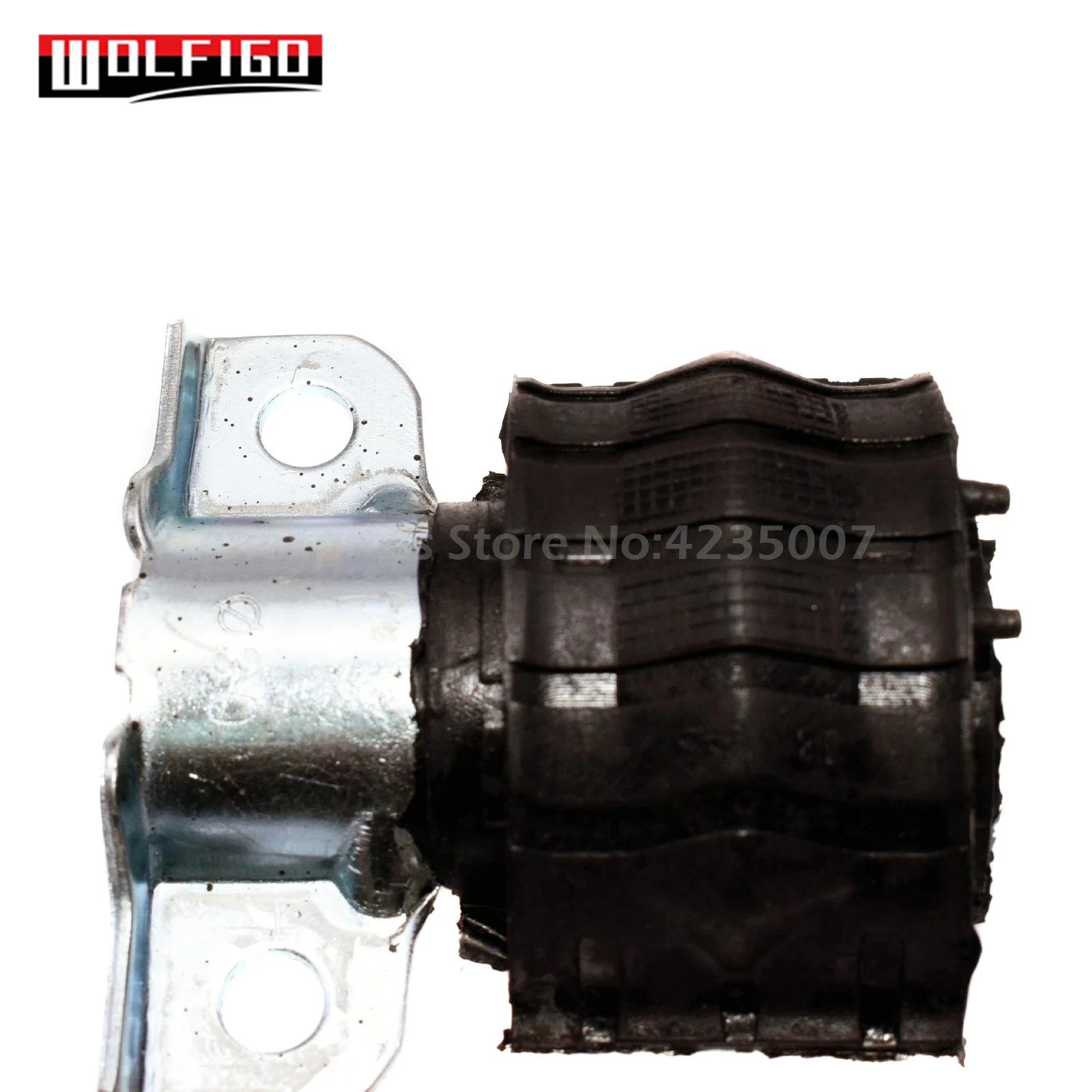 Передняя подвеска WOLFIGO стабилизатор для Mercedes ML500 ML350 GL320 ML550 1643231185 | Автомобили и