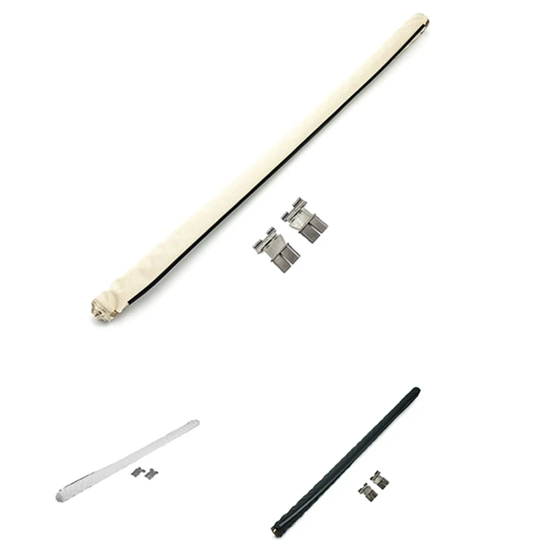 Солнцезащитный козырек 1K9877307 автомобильный затвор теплоизоляция солнцезащитные