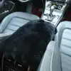 Изображение товара 1