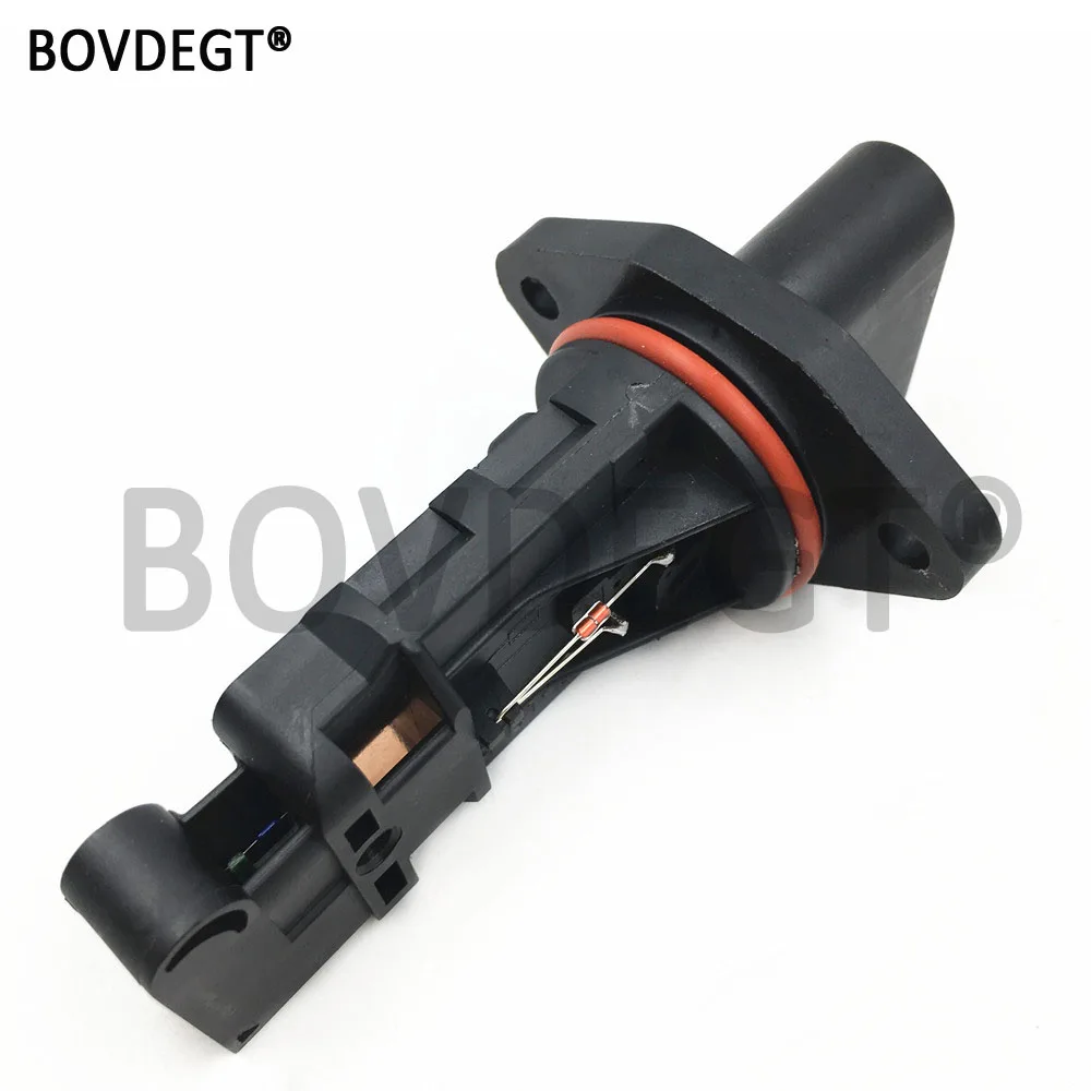 Датчик массового расхода воздуха MAF для VW GOLF BORA PASSAT POLO AUDI A4 A3 A6 TT SEAT TOLEDO EXEO IBIZA 0280218063