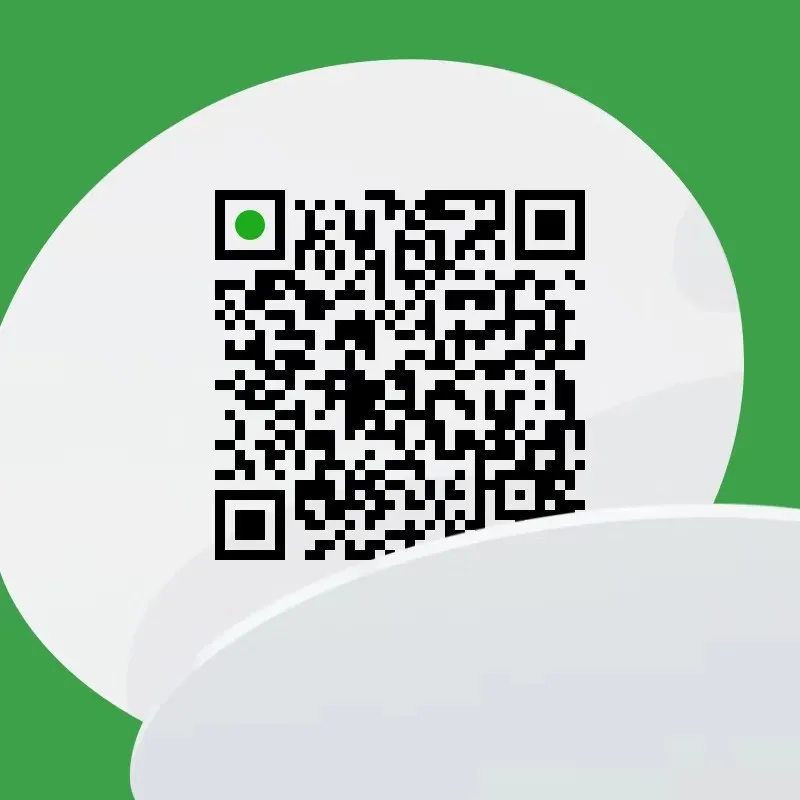 Новинка 2019 сумка-мешок Портативная сумка для отдыха ретро женские сумки через