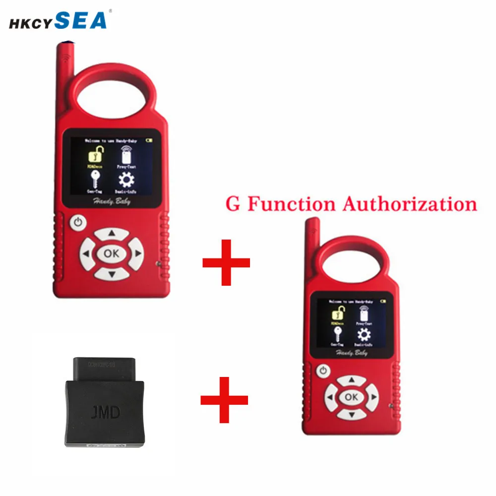 Многоязычные JMD удобные детские ключи от автомобиля с дистанционной кнопкой