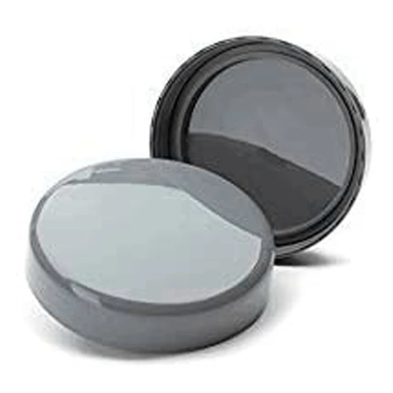 

Cups Blade&Cups Lid&Gear&Shock Pads Replacement Parts Kit 14-Piece Set Replacement Part for NutriBullet 900W/600W Series