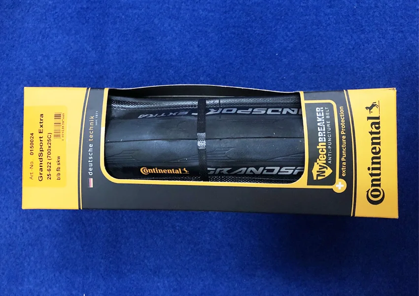 Infinenta Grand Sport Racing Extra/UItra GrandSport II 700C велосипедная шина 700x23C 700* 25C велосипедная складная дорожная велосипедная шина pneu maxxi