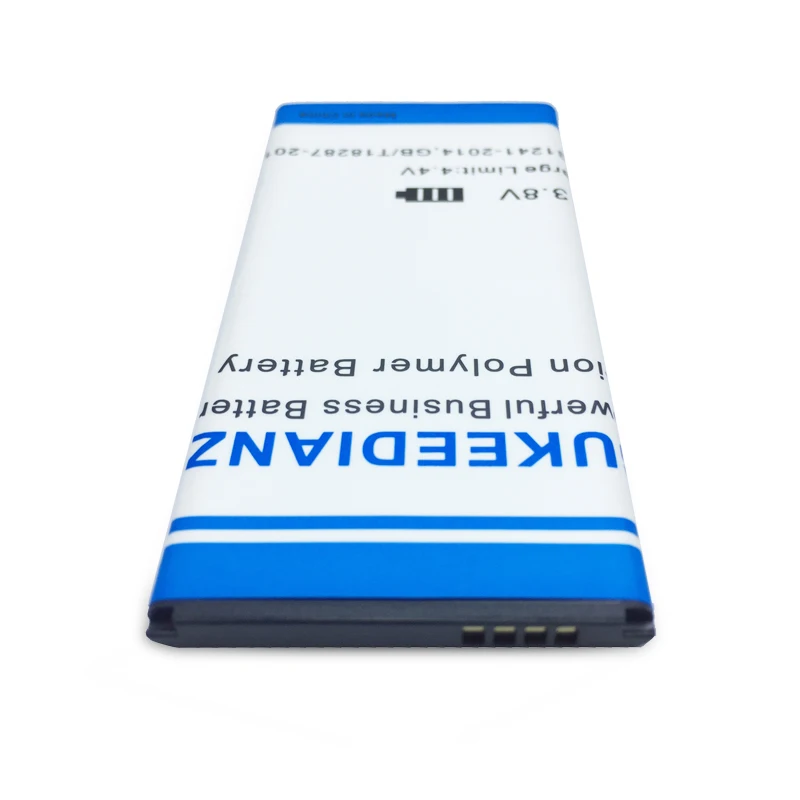 GUKEEDIANZI HB474284RBC запасная батарея для сотового телефона 4200mAh для huawei Honor 3C Lite C8816 C8816D C8817 Ascend G521 G615 G620