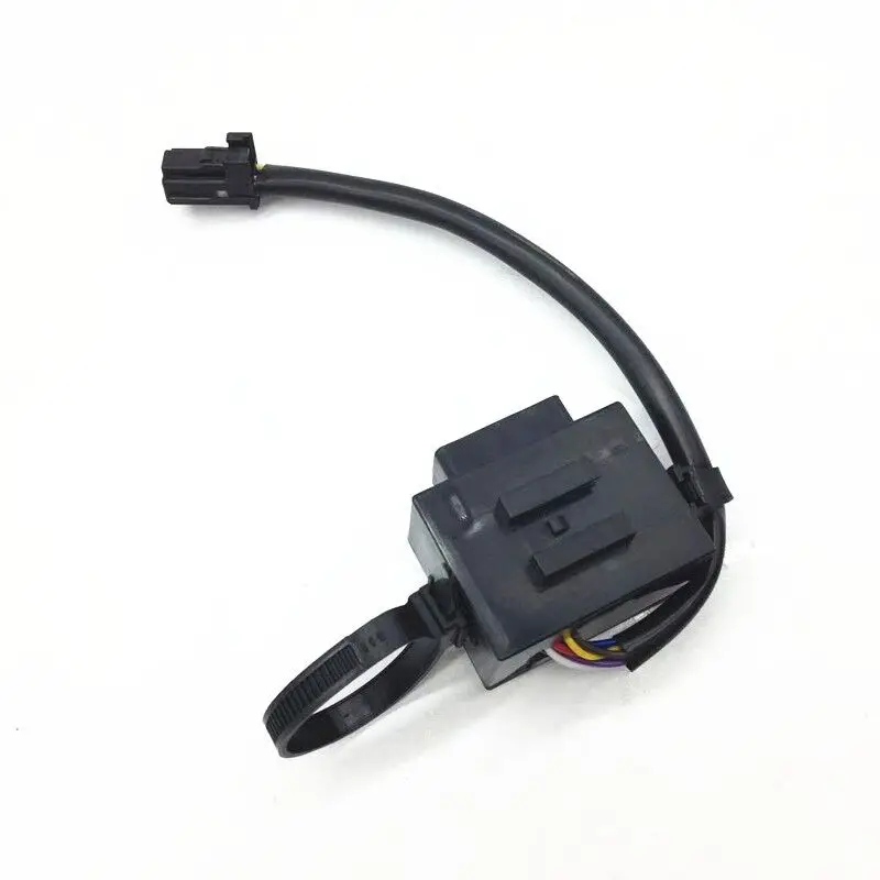 

Suitable for Dongfeng DFM Fengshen A60 / A30-directional torque sensor electronic steering power sensor