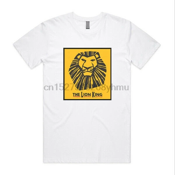 ���ܧ�ߧ�ѧߧڧ� �� ���֧էݧ�ԧ�� �ԧէ� ��� �ߧѧ��էڧ��� |