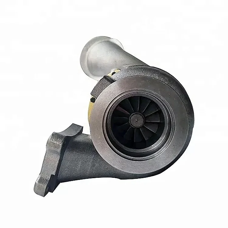 

HE500FG 3774502 3771083 turbocharger for Dongfeng Cummins 6LT9.5 engine turbo charger