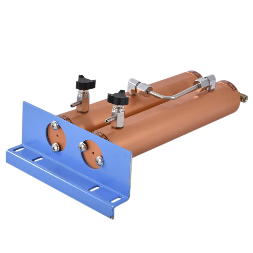 Новый Воздушный насос высокого давления 30 мпа специальный спрей для воды и масла