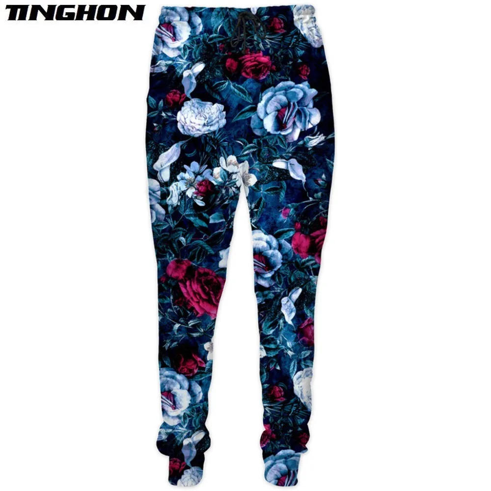 Женская летняя футболка с капюшоном и 3D-принтом | Мужская одежда