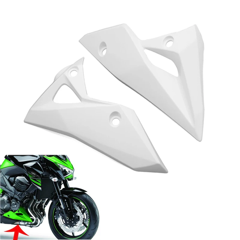 

Ornamental & Cleaning & Protection