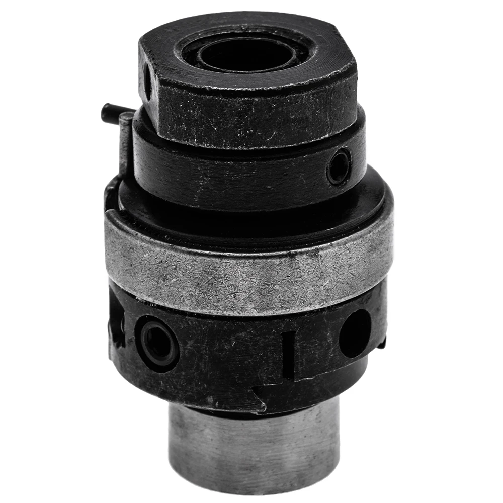 

Промышленные Запчасти для швейных машин Регулировка шаг иглы в сборе MC66D MC67D для машины Siruba F858