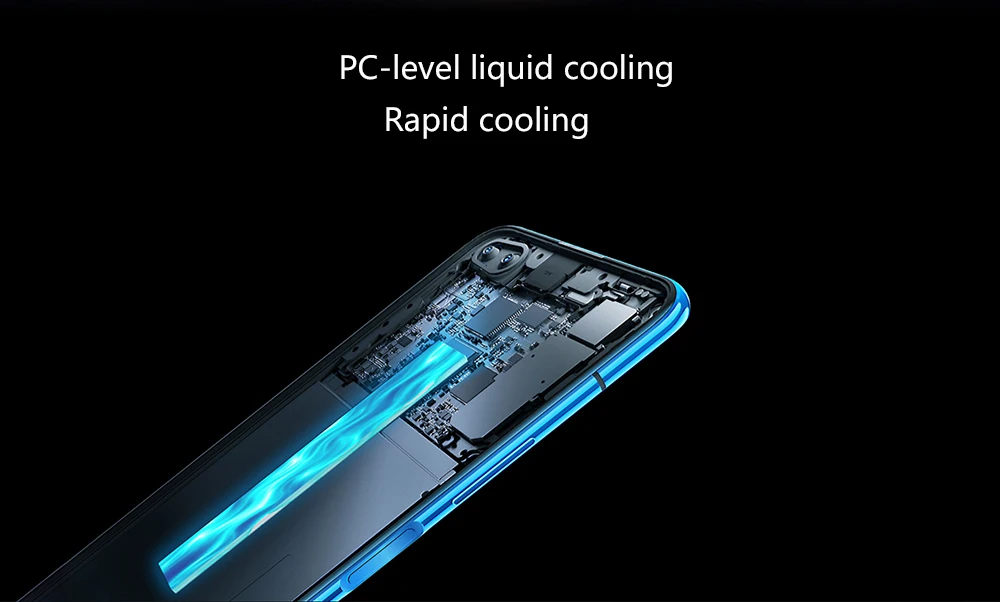 Смартфон Honor V30 Pro Kirin990, четыре ядра, 5G, 6 ГБ, 8 ГБ, 128 ГБ, 40 МП, тройная камера, 40 Вт, SuperCharge, NFC, Google play