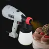 Изображение товара 0