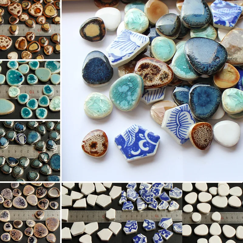 

Mixed Oval Round Gemstone Teardrop Beads, Used In Jewelry Making Handmade Jewelry Making Rings