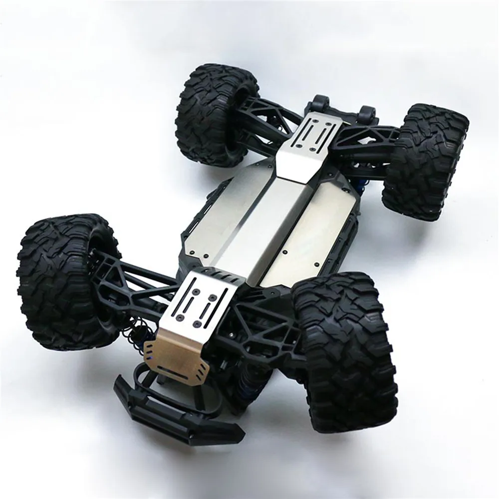 1 компл. Защитный корпус из нержавеющей стали армированный анти-Фотоэлемент