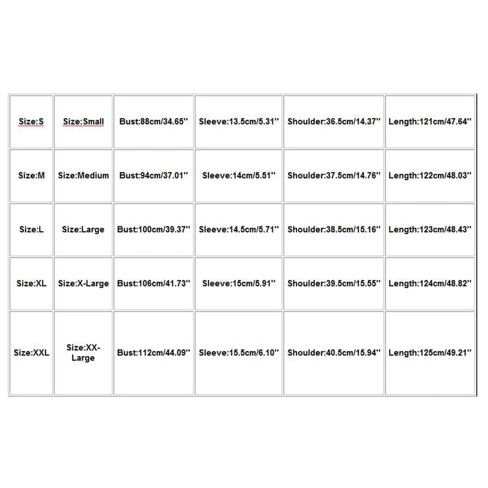 

Summer Plus Size Dress Round-neck Short-sleeved Printed Maternity Dress For Women Pregnancy Dress robe femme robe grossesse