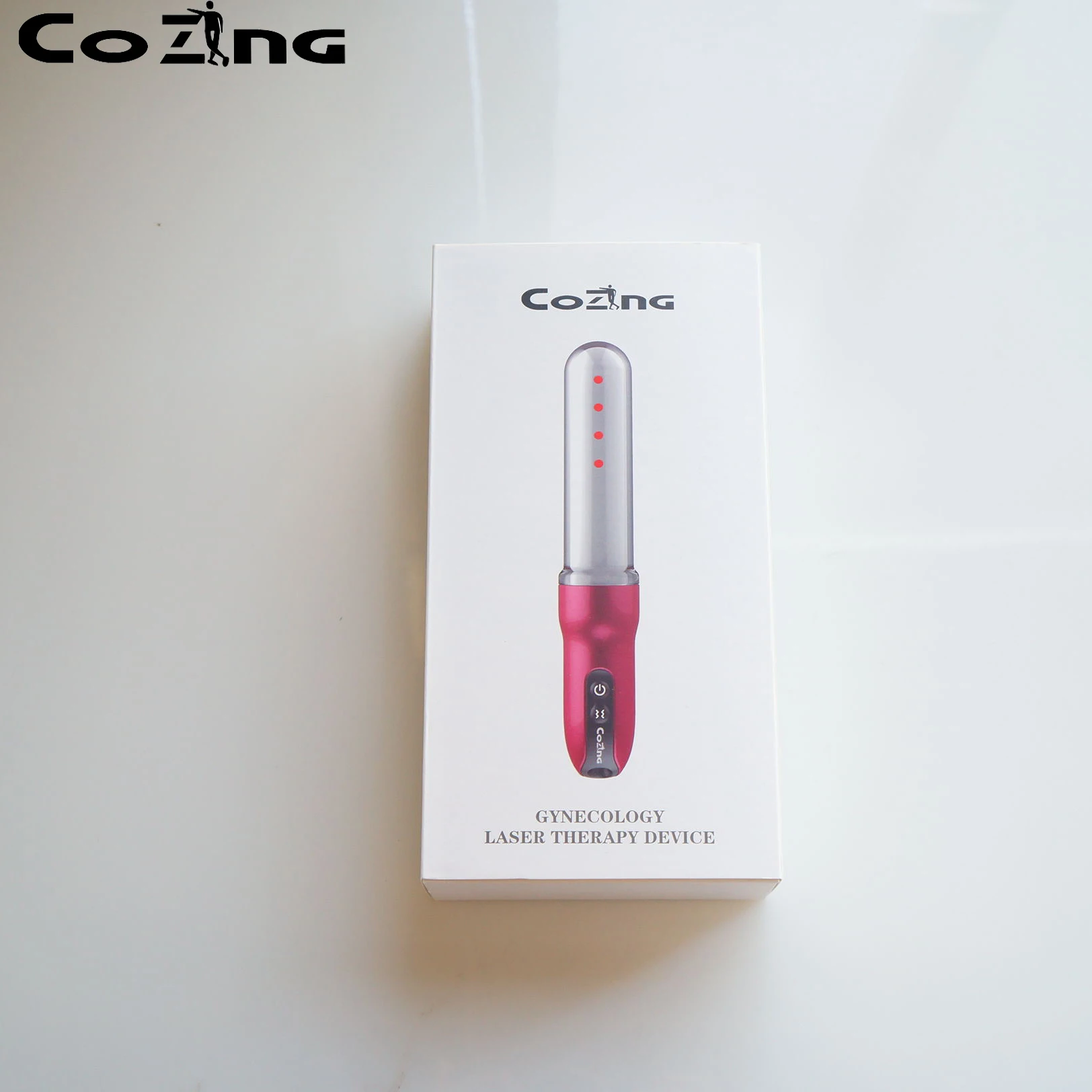 Лечение цервититов лечение эрозии шеи естественное Домашние средства лечебное