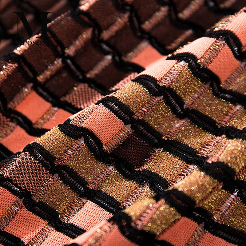 

High Quality Italian Style Knitting Slim V-neck Wool Sweater 2019 Autumn New Popular Thin Women's Single Breasted Cardigans S-XL